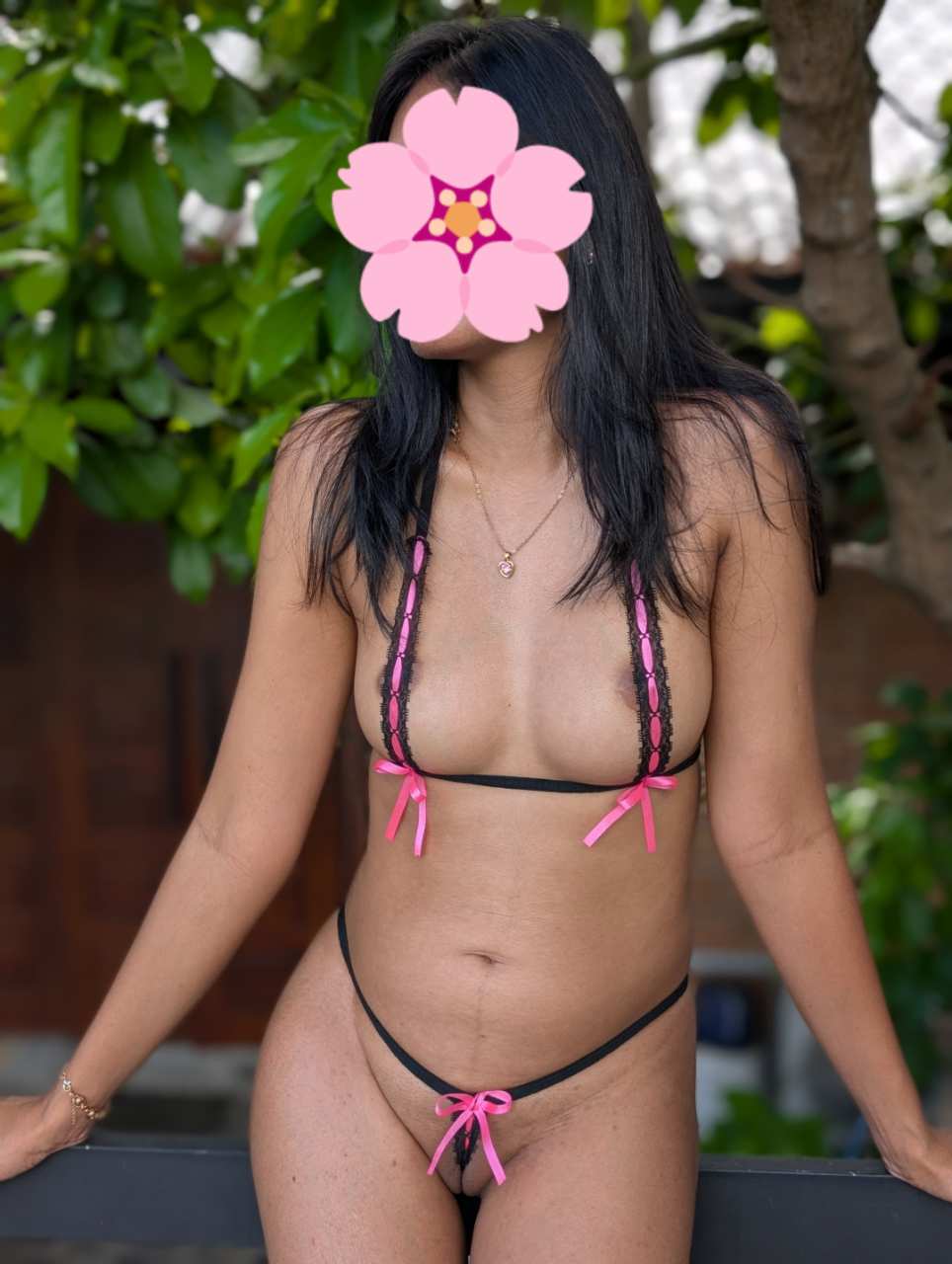 Does this qualify as a swimsuit?