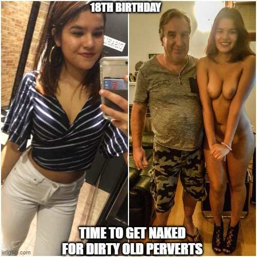 Nice meme.